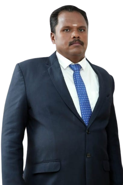 LOGANATHAN